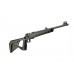 CZ 457 Ergo .22LR 20.6" Barrel Bolt Action Rimfire Rifle CZ 457 Ergo .22LR 20.6" Barrel Bolt Action Rimfire Rifle